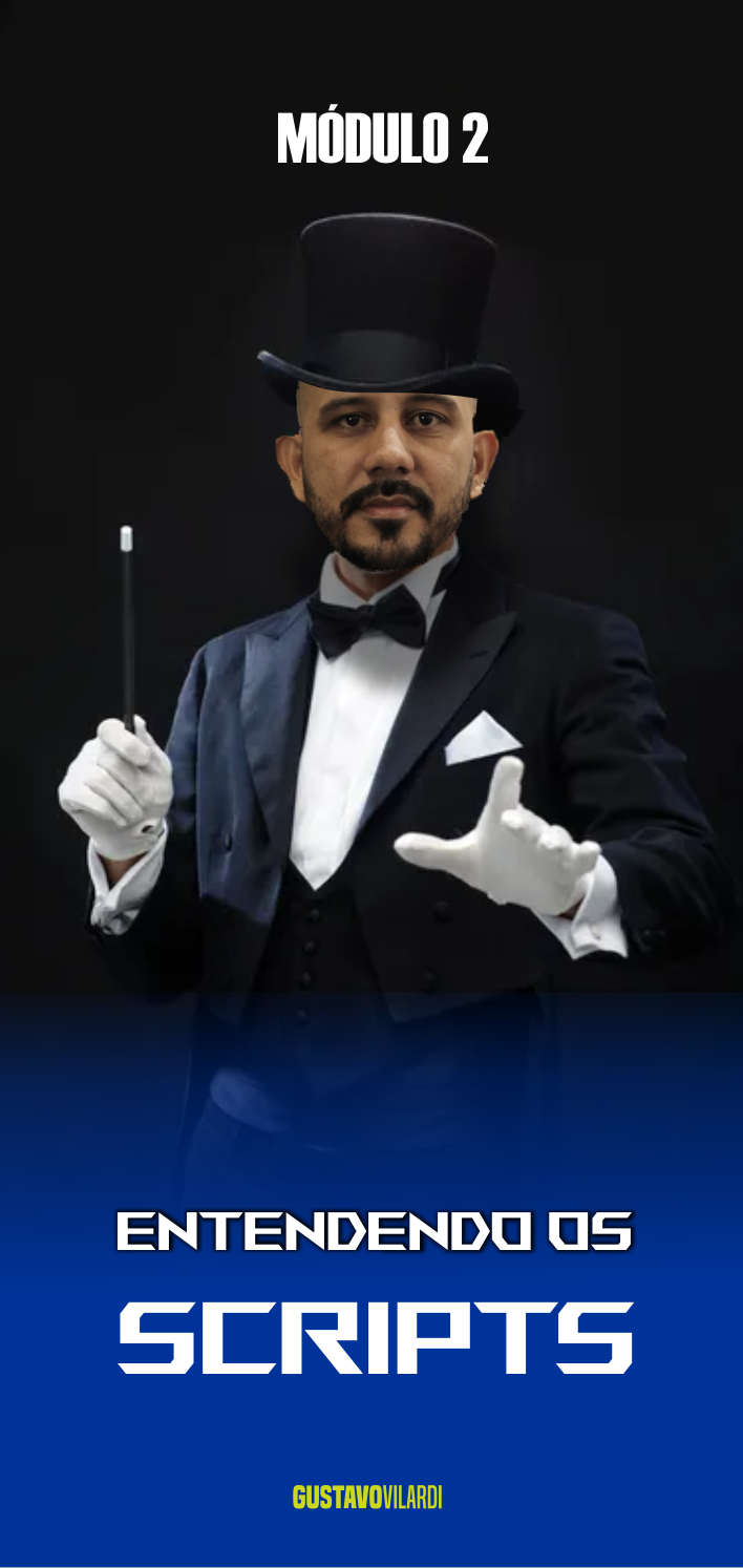 PowerShell-Capas-M02-708x1494